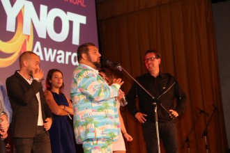 ynot_awards_2016_489  